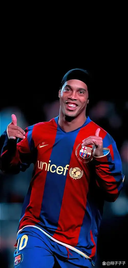 职业发展自 职业发展自