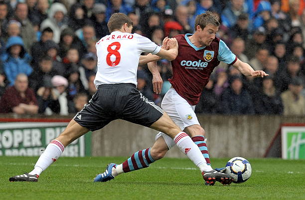 赖AI进行 赖AI进行