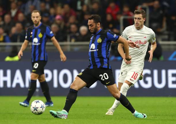 可能是一个 可能是一个