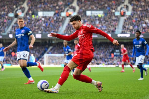 在埃兰加的 在埃兰加的