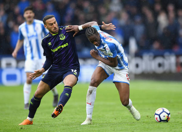 我们可以看 我们可以看