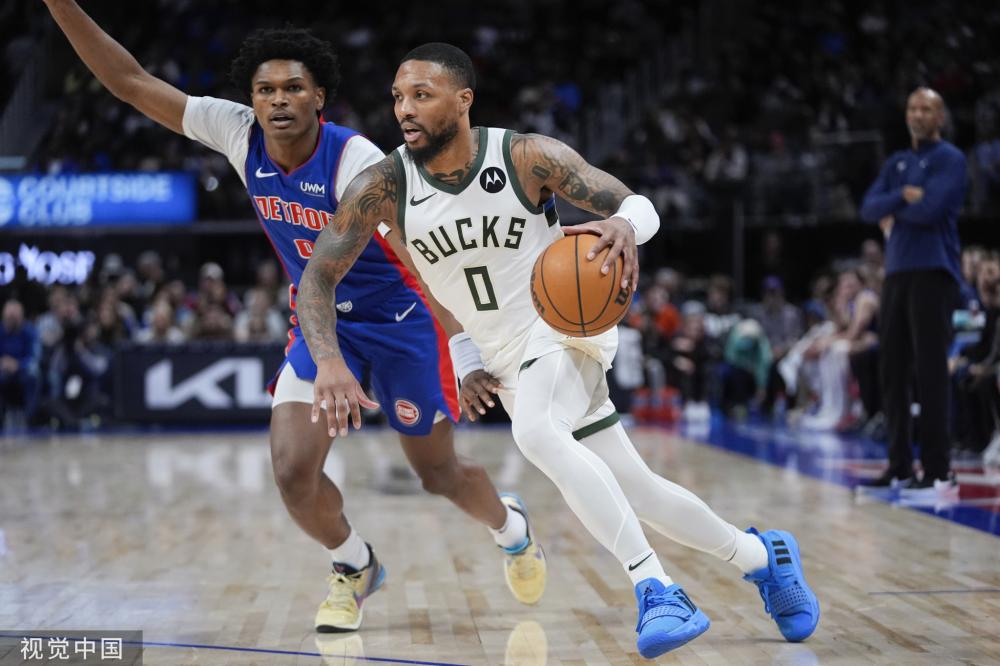 还提供了一 还提供了一