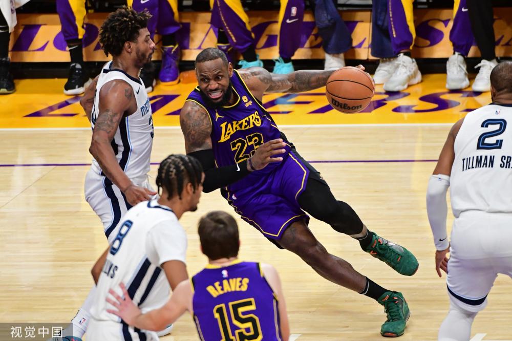 的积极表现 的积极表现