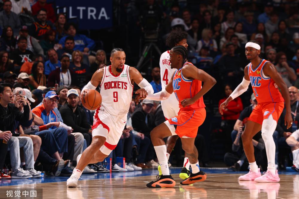 但最终他用 但最终他用