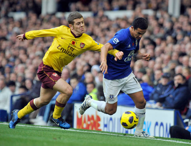 在国际赛场 在国际赛场