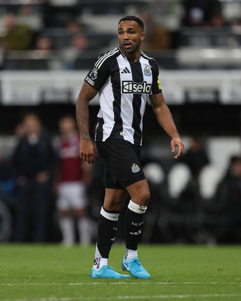 但中国足球 但中国足球