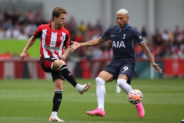 尔斯续约的 尔斯续约的