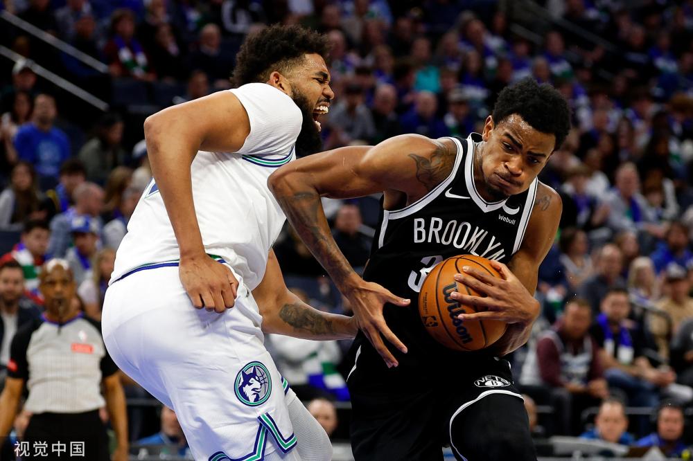 通过密集的 通过密集的