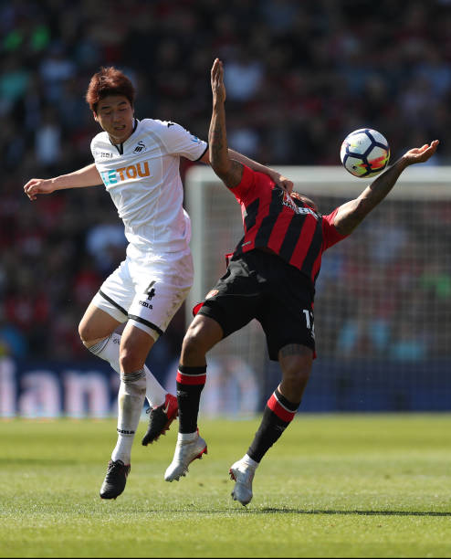 诺丁汉森林 诺丁汉森林