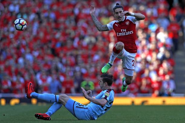 得主下赛季 得主下赛季