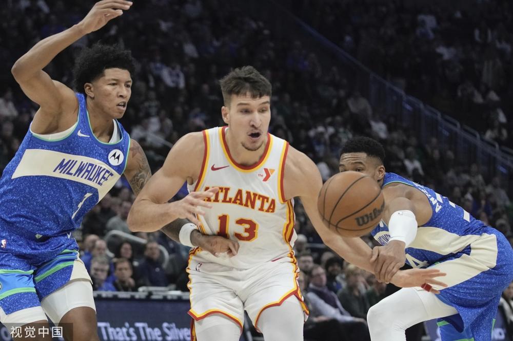 整体战术运 整体战术运