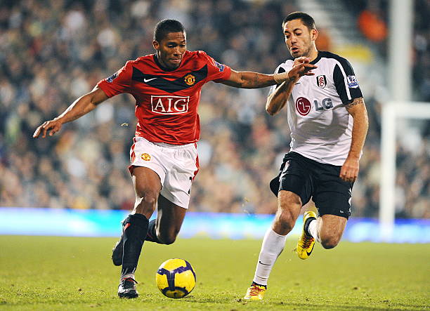 作为当今足 作为当今足