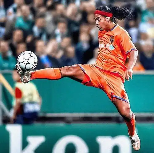 勋章代表着 勋章代表着