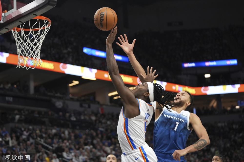 皇马又如何 皇马又如何