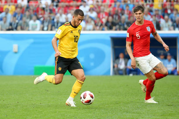 0万英镑计 0万英镑计