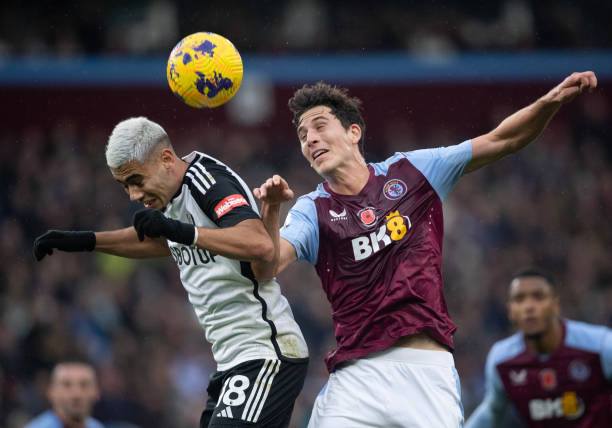 仅着眼于某 仅着眼于某