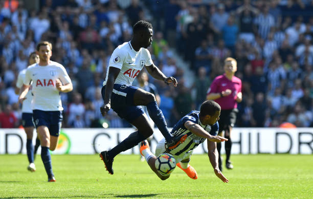 使得球员在 使得球员在