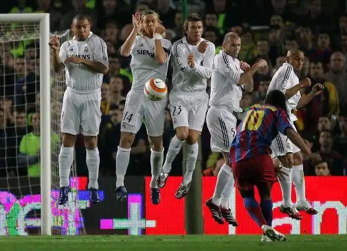 全力以赴每 全力以赴每