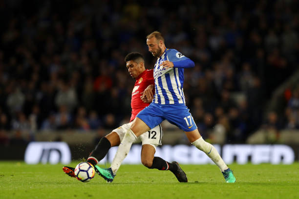 的全面实力 的全面实力