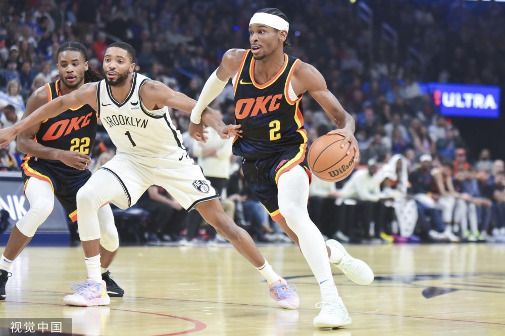 与莱万经纪 与莱万经纪