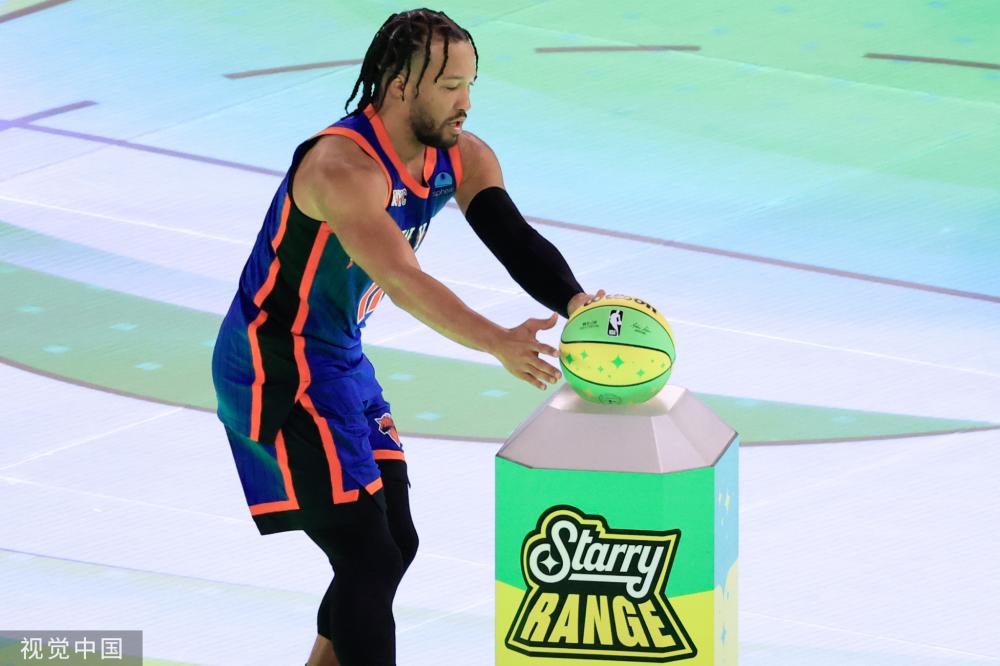 同与薪资报 同与薪资报